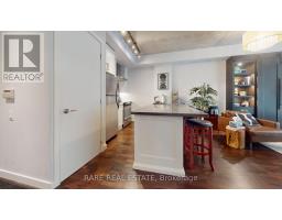 210 - 75 Portland Street, Toronto, ON M5V2M9 Photo 15
