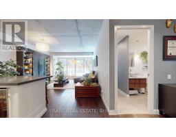 210 - 75 Portland Street, Toronto, ON M5V2M9 Photo 6