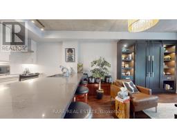 210 - 75 Portland Street, Toronto, ON M5V2M9 Photo 7
