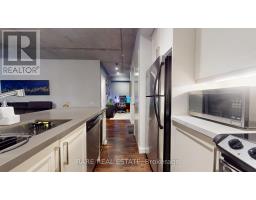 210 - 75 Portland Street, Toronto, ON M5V2M9 Photo 8