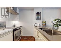 210 - 75 Portland Street, Toronto, ON M5V2M9 Photo 9