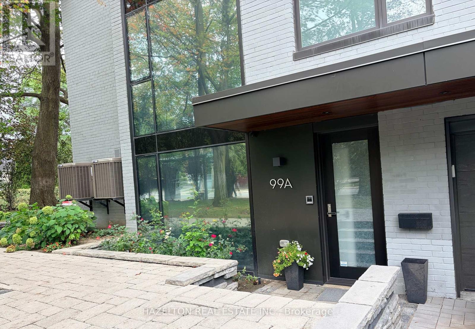Photo of 99 Glen Road