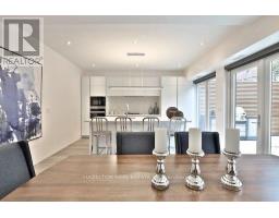 A - 99 Glen Road, Toronto, ON M4W2V8 Photo 10