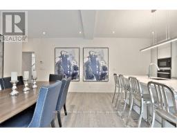 A - 99 Glen Road, Toronto, ON M4W2V8 Photo 11