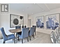 A - 99 Glen Road, Toronto, ON M4W2V8 Photo 12