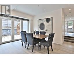 A - 99 Glen Road, Toronto, ON M4W2V8 Photo 13