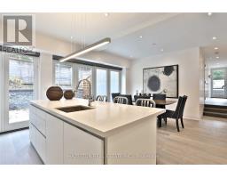 A - 99 Glen Road, Toronto, ON M4W2V8 Photo 14