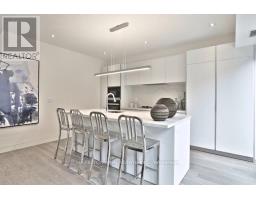 A - 99 Glen Road, Toronto, ON M4W2V8 Photo 15