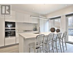 A - 99 Glen Road, Toronto, ON M4W2V8 Photo 16