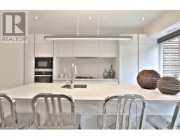 A - 99 Glen Road, Toronto, ON M4W2V8 Photo 17