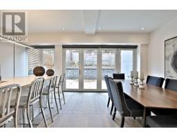 A - 99 Glen Road, Toronto, ON M4W2V8 Photo 18