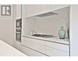 A - 99 Glen Road, Toronto, ON M4W2V8 Photo 19