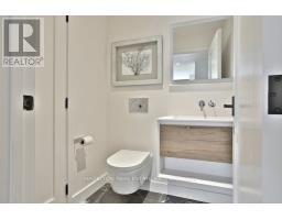 A - 99 Glen Road, Toronto, ON M4W2V8 Photo 20