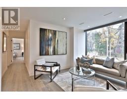 A - 99 Glen Road, Toronto, ON M4W2V8 Photo 21