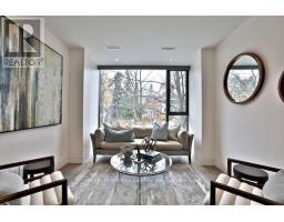 A - 99 Glen Road, Toronto, ON M4W2V8 Photo 22