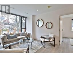 A - 99 Glen Road, Toronto, ON M4W2V8 Photo 23