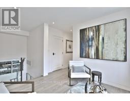 A - 99 Glen Road, Toronto, ON M4W2V8 Photo 24