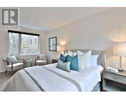 A - 99 Glen Road, Toronto, ON M4W2V8 Photo 25