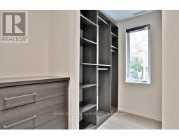 A - 99 Glen Road, Toronto, ON M4W2V8 Photo 26