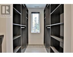 A - 99 Glen Road, Toronto, ON M4W2V8 Photo 27
