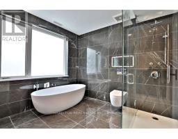 A - 99 Glen Road, Toronto, ON M4W2V8 Photo 28