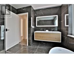 A - 99 Glen Road, Toronto, ON M4W2V8 Photo 29