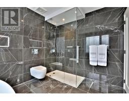 A - 99 Glen Road, Toronto, ON M4W2V8 Photo 30