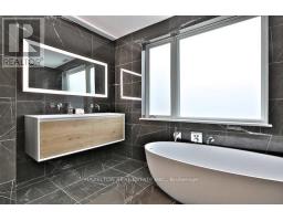 A - 99 Glen Road, Toronto, ON M4W2V8 Photo 31