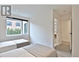 A - 99 Glen Road, Toronto, ON M4W2V8 Photo 32