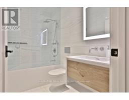 A - 99 Glen Road, Toronto, ON M4W2V8 Photo 33