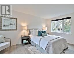 A - 99 Glen Road, Toronto, ON M4W2V8 Photo 34