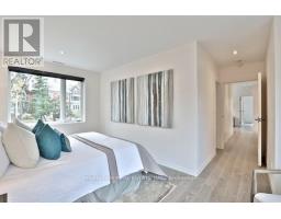 A - 99 Glen Road, Toronto, ON M4W2V8 Photo 35