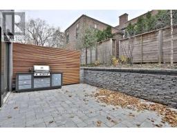 A - 99 Glen Road, Toronto, ON M4W2V8 Photo 36