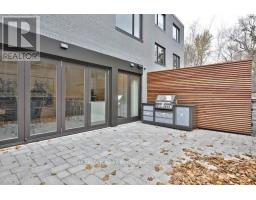 A - 99 Glen Road, Toronto, ON M4W2V8 Photo 37