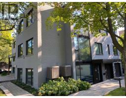 A - 99 Glen Road, Toronto, ON M4W2V8 Photo 38