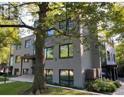 A - 99 Glen Road, Toronto, ON M4W2V8 Photo 39