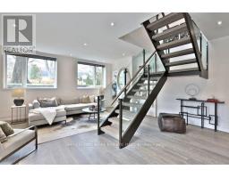 Bedroom 3 - A - 99 Glen Road, Toronto, ON M4W2V8 Photo 7