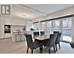 A - 99 Glen Road, Toronto, ON M4W2V8 Photo 8