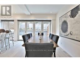 A - 99 Glen Road, Toronto, ON M4W2V8 Photo 9