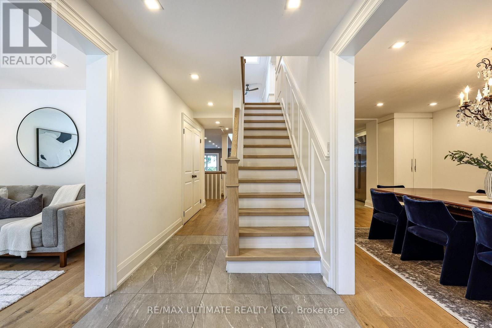 Photo of 10 FIELD AVENUE