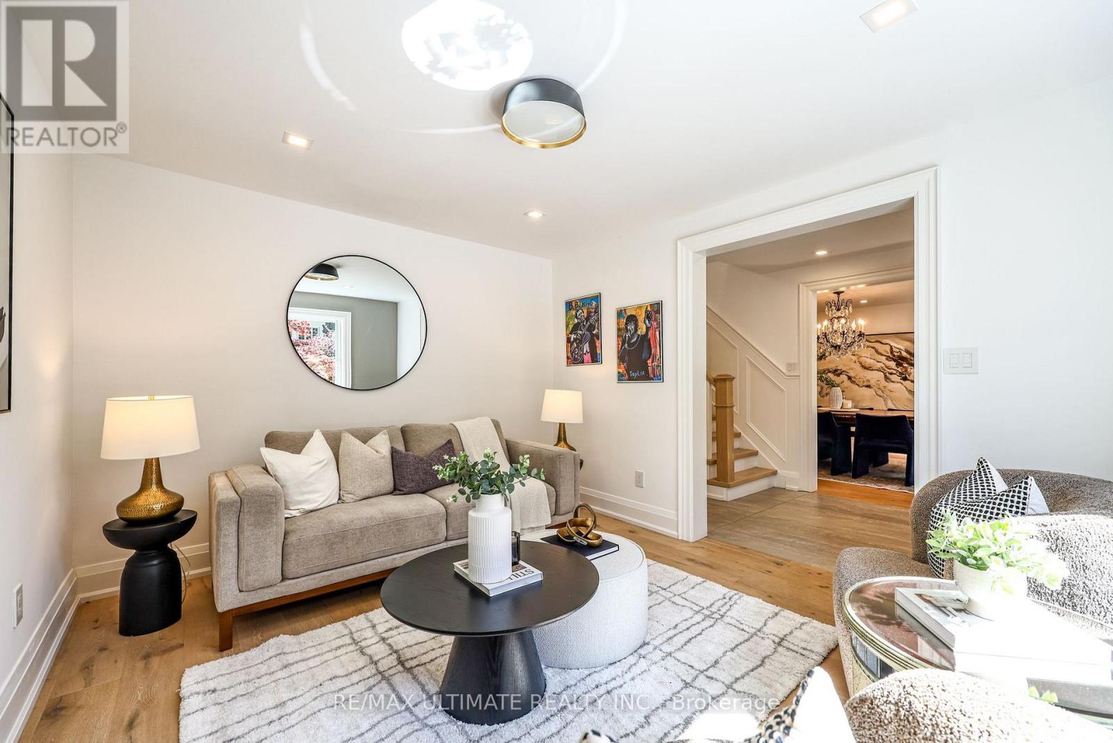 Photo of 10 FIELD AVENUE