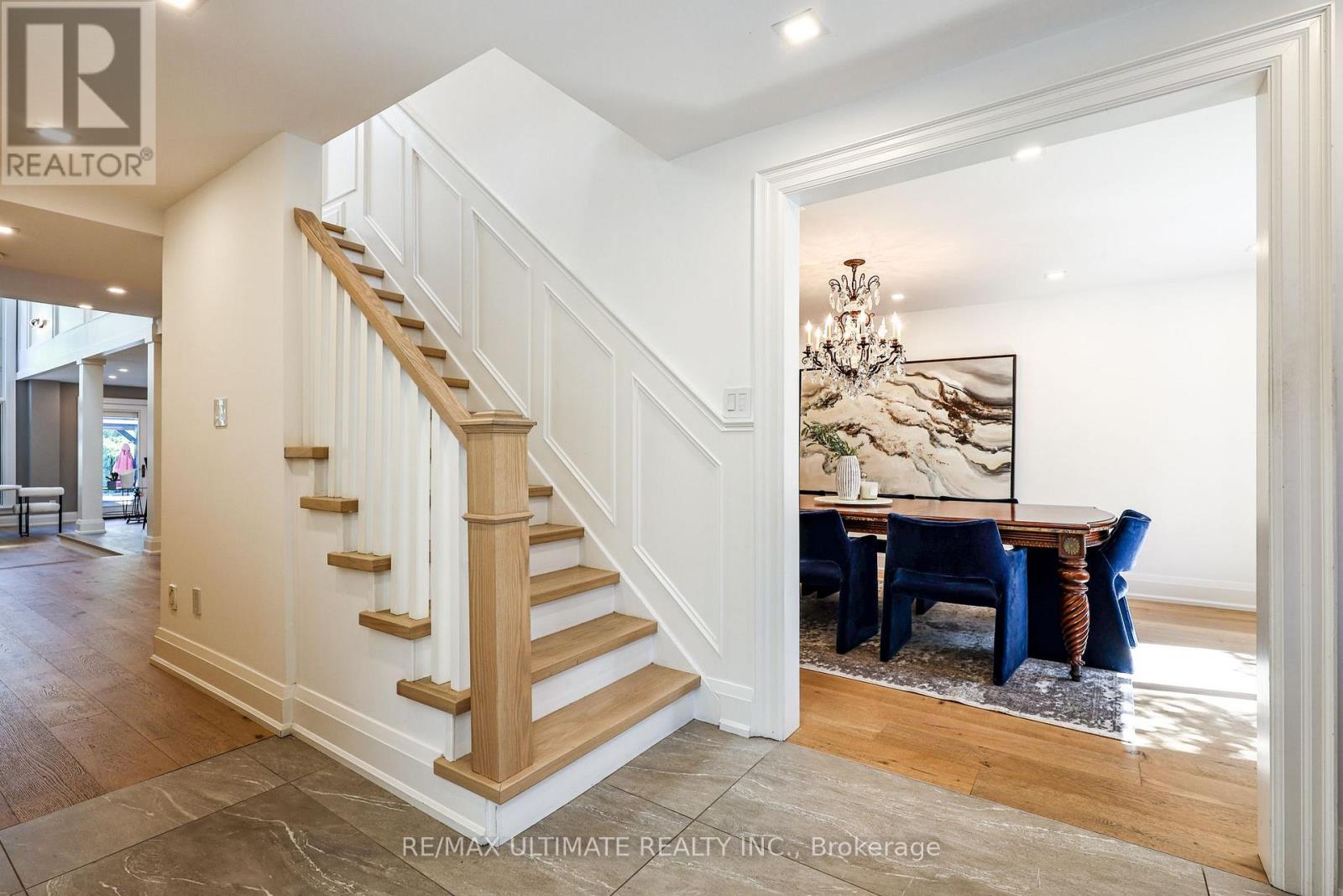 Photo of 10 FIELD AVENUE