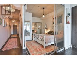 418 - 109 Ossington Avenue, Toronto, ON M6J0G1 Photo 10