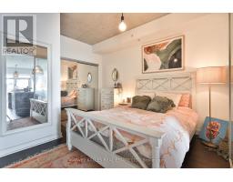 418 - 109 Ossington Avenue, Toronto, ON M6J0G1 Photo 11