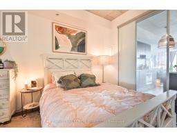 418 - 109 Ossington Avenue, Toronto, ON M6J0G1 Photo 12