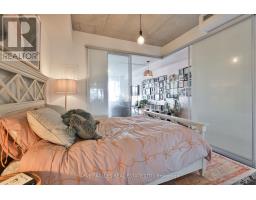 418 - 109 Ossington Avenue, Toronto, ON M6J0G1 Photo 13