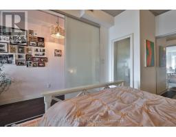 418 - 109 Ossington Avenue, Toronto, ON M6J0G1 Photo 14