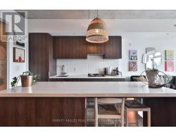 418 - 109 Ossington Avenue, Toronto, ON M6J0G1 Photo 15