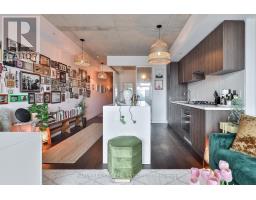 418 - 109 Ossington Avenue, Toronto, ON M6J0G1 Photo 16