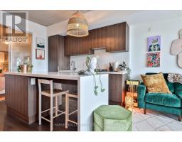 418 - 109 Ossington Avenue, Toronto, ON M6J0G1 Photo 22